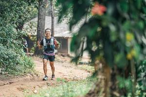 BIB: 
                            <button type="button" onclick="openModal(25275459)" class="btn btn-primary btn-sm float-right btn-popup" data-toggle="modal" data-target=".modal-high-quality">
                        <i class="fas fa-shopping-cart"></i> Add to Cart
                    </button>
                                            <button type="button" onclick="isThisMe(25275459, true)" class="btn btn-success btn-sm float-right btn-popup btn-isme hidden" data-toggle="tooltip" data-placement="bottom" title="นี่คือรูปของคุณใช่ไหม คลิกที่นี่เพื่อเอาเข้าอัลบั้ม">
                        <i class="fas fa-plus"></i> Add to album
                    </button>
                    <button type="button" onclick="isThisMe(25275459, false)" class="btn btn-warning btn-sm float-right btn-popup btn-isnotme hidden">
                        <i class="fas fa-ban"></i> Remove from album
                    </button>